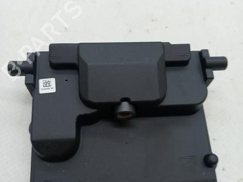 Camera FORD FIESTA VII (HJ, HF) 1.0 EcoBoost | BP23347264E14
