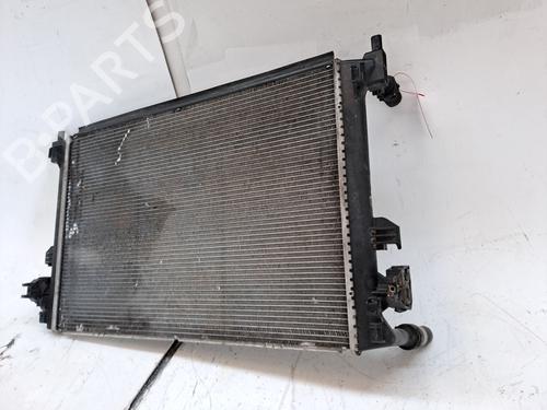 Køler VW GOLF VII (5G1, BQ1, BE1, BE2) 2.0 TDI | BP24883798M31 