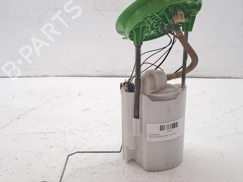 Fuel pump AUDI A3 Sportback (8VA, 8VF) 40 e-tron | BP27293074M76 
