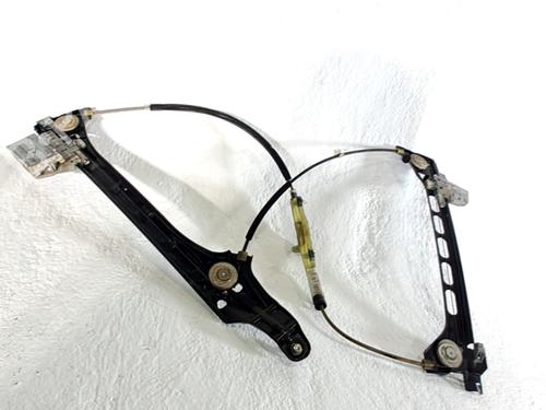 Lève-vitre avant droit Lève-vitre avant droit AUDI TT (8J3) 2.0 TFSI (200 hp) 34331401 34331401