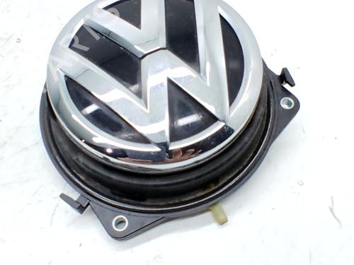 BP32257427C132 main image