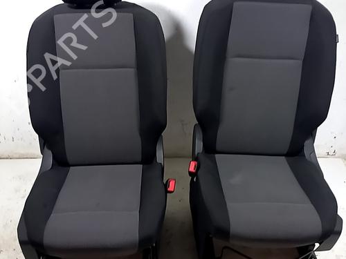 Ensemble sièges Ensemble sièges 38320511 38320511