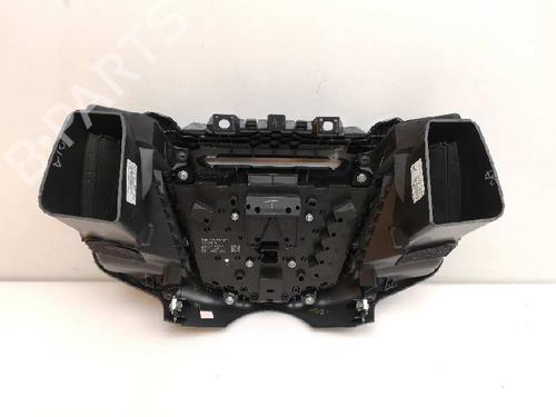 Switch FORD ECOSPORT 1.5 Ti | BP23650069I30 