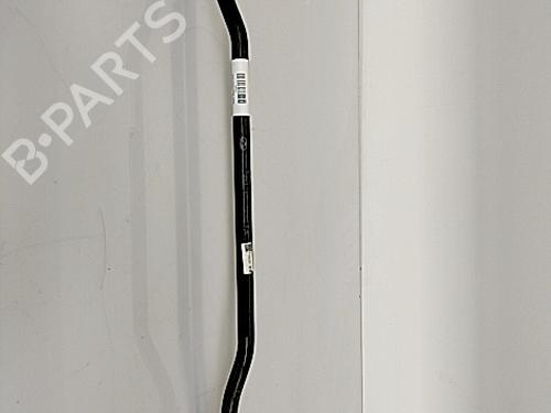 Used Anti roll bar Anti roll bar 37687985 37687985