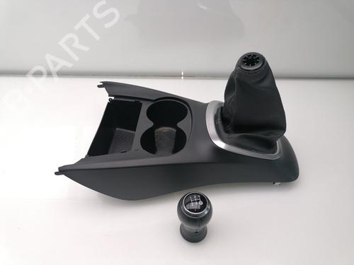 Used Other TOYOTA YARIS (_P13_) 1.0 (KSP130_, KSP130) (69 hp) 23937747
