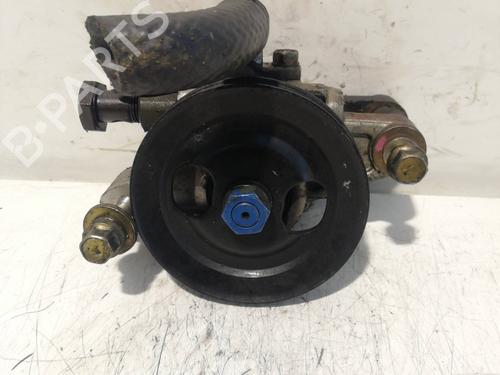 Styring servopumpe HYUNDAI COUPE I (RD) 1.6 i 16V | BP25459685M99 