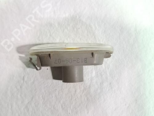 Left side indicator SEAT CORDOBA (6L2) 1.9 TDI | BP29557542I20 