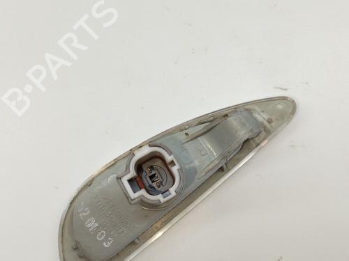 Right side indicator HYUNDAI ELANTRA V Saloon (MD, UD) 1.6 | BP27519866I19 