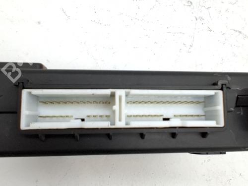 Electronic module KIA CARENS IV 1.7 CRDi | BP40548312M83 - Image 3