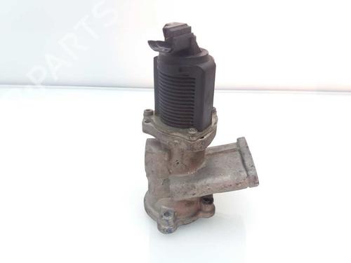 Egr OPEL COMBO Box Body/MPV 1.3 CDTI 16V | BP23381448M69 