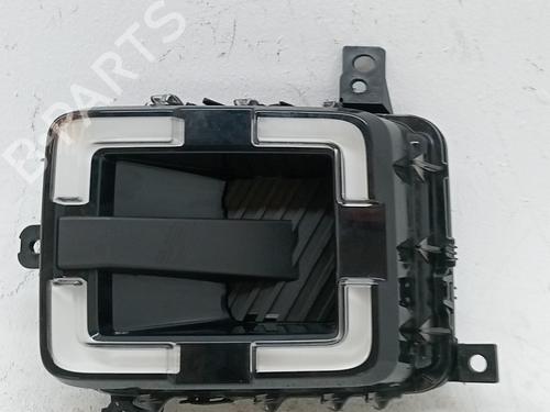 Used Left front fog light Left front fog light RENAULT 5 E-Tech 120 (122 hp) 40006606 40006606