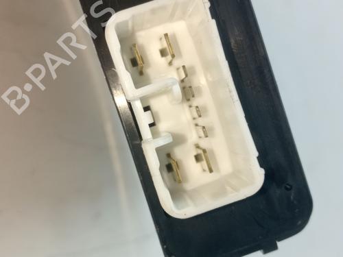 Modulo electronico LEXUS RX (_U3_) 300 (MCU35_, MCU35R) | BP23978164M83 
