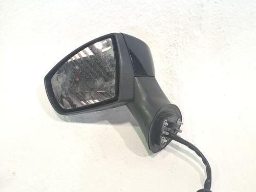 Used Left mirror FORD ECOSPORT 1.0 EcoBoost (125 hp) 29025230