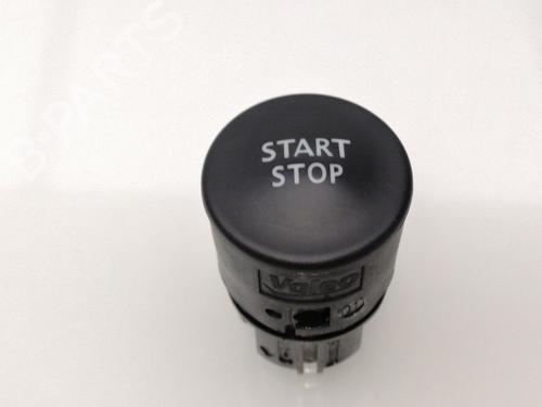 Switch RENAULT MEGANE III Hatchback (BZ0/1_, B3_) 1.5 dCi (BZ0C) | BP23936183I30 