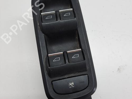 Interrupteur de vitre avant gauche FORD ECOSPORT 1.0 EcoBoost (125 hp) 23361372