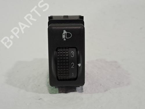 Used Switch NISSAN NAVARA NP300 (D40) 2.5 dCi 4WD (171 hp) 24188666