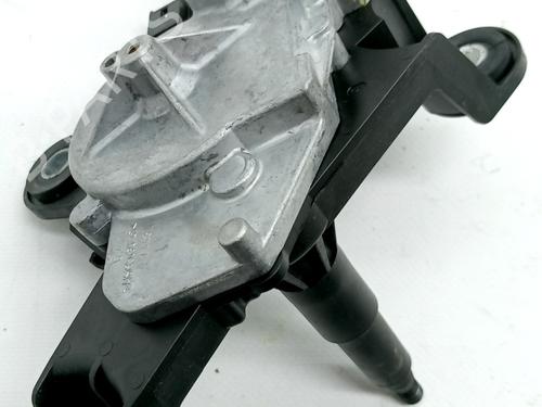 Rear wiper motor OPEL CORSA F (P2JO) 1.2 Turbo Hybrid (68) | BP31267033M102