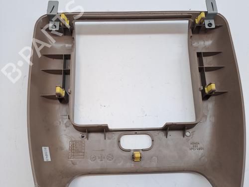 Other HONDA MDX (YD) 3.5 (YD1) | BP25915306O1 