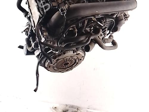 Engine SEAT LEON (5F1) 1.4 TSI | BP34647427M1 - Image 3