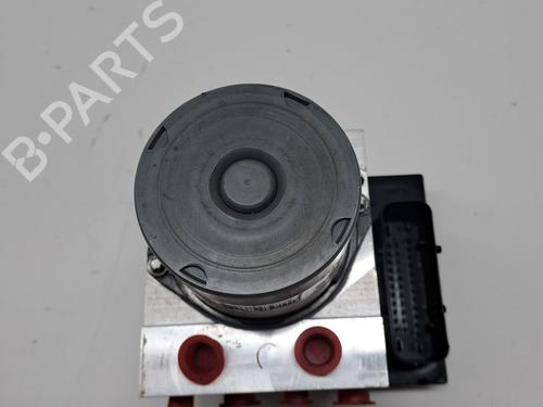 Used ABS pump BMW X3 (E83) 2.5 i (192 hp) 23362264