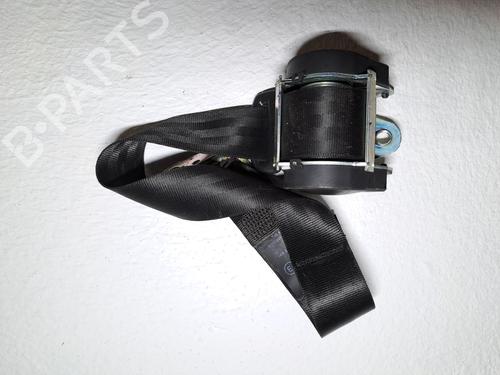 Kollisonspute sett VW GOLF V (1K1) 1.9 TDI | BP23943987C86 