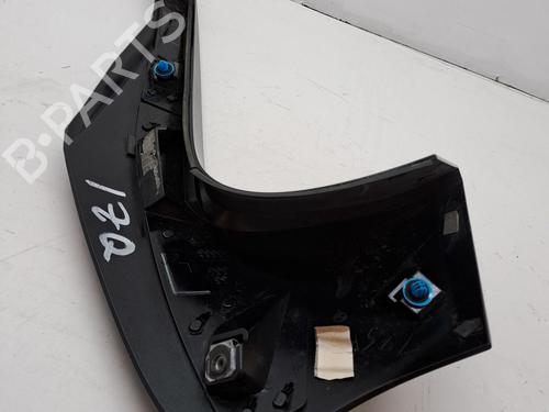 Other NISSAN LEAF (ZE1) Electric | BP24402349O1