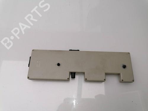 Antenna/Base BMW 3 (E90) 318 d | BP23939944C140 