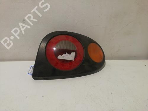 Piloto trasero derecho RENAULT MEGANE I Classic (LA0/1_) 1.6 e (LA0F, LA0S) (90 hp) 25457742