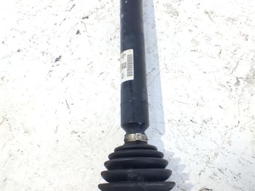 Used Right front driveshaft Right front driveshaft SKODA FABIA III (NJ3) 1.0 (75 hp) 36015825 36015825