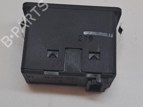 Elektronische module MINI MINI (R56) One | BP23364911M83 