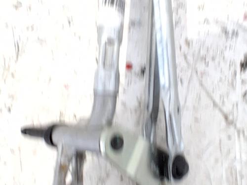 Used Front wiper motor Front wiper motor 37713408 37713408