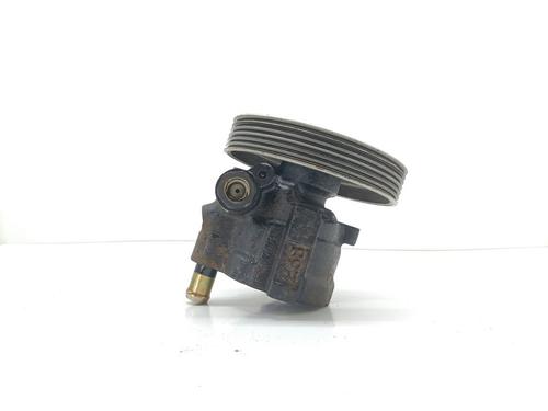 Steering pump RENAULT LAGUNA I (B56_, 556_) 1.6 16V (B568, B561) | BP25465072M99 