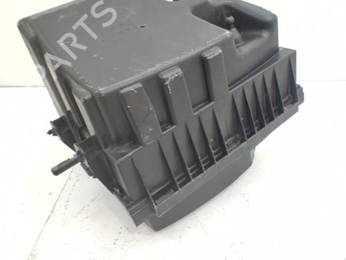 Air filter box RENAULT MASTER III Van (FV) 2.3 dCi 125 FWD (FV0C, FV0D, FV0G, FV0H, FV0J, FV0K,... | BP39557916M87 - Image 2