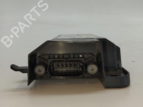 Elektronisk modul SMART FORTWO Coupe (453) electric drive / EQ (453.391) | BP27193955M83 