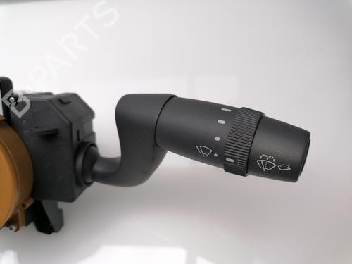 Switch PEUGEOT BOXER Van 2.2 HDi 120 | BP23651837I30
