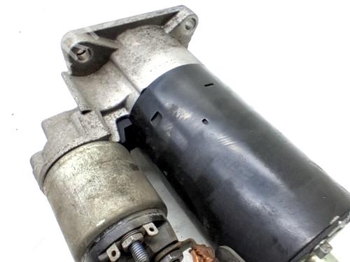 Used Starter Starter OPEL ASTRA J GTC 2.0 CDTI (08) (165 hp) 33761966 33761966