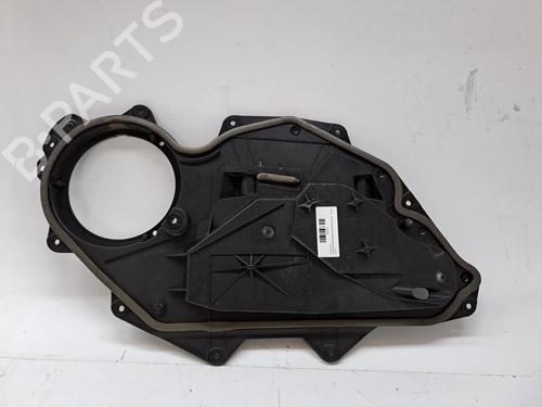 Other LAND ROVER RANGE ROVER EVOQUE (L538) 2.2 D 4x4 | BP23382725O1 
