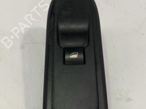 Used Right front window switch Right front window switch 36539980 36539980
