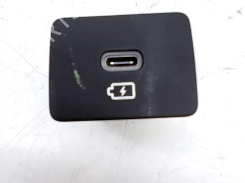 other-dacia-sandero-iii-2021-33815554 main image