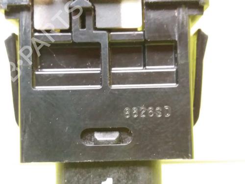 Headlight switch SUZUKI SX4 (EY, GY) 1.9 DDiS 4x4 (RW419D) | BP23419338I24 