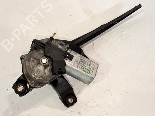 Used Rear wiper motor Rear wiper motor MINI MINI (R50, R53) One (90 hp) 34496845 34496845