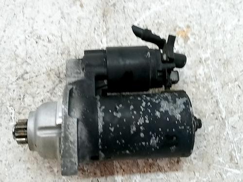 Used Starter Starter 37289209 37289209