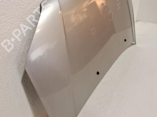 Hood HYUNDAI GETZ (TB) 1.3 | BP29558506C1 