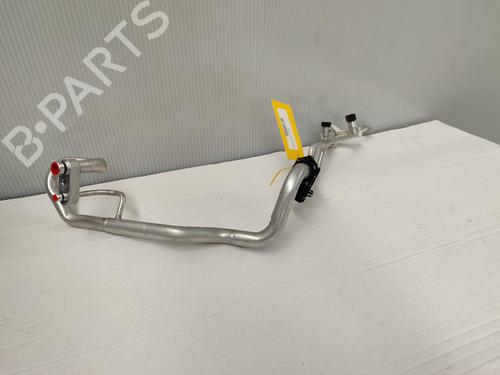 Used AC pipe HONDA HR-V (RU) 1.5 (RU1) (130 hp) 23341944