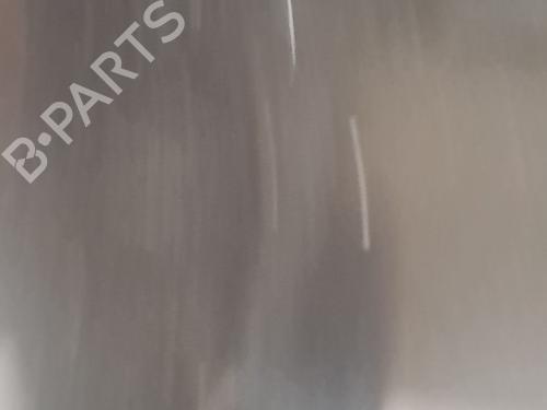 Hood RENAULT MEGANE III Hatchback (BZ0/1_, B3_) 1.5 dCi | BP25998563C1 