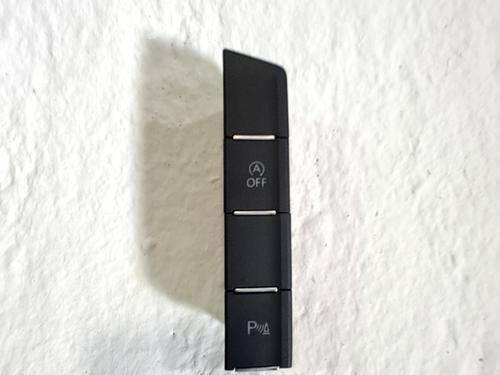 Kombi Kontakt / Stilkkontakt VW TIGUAN (5N_) 2.0 TDI 4motion (150 hp) 31701168