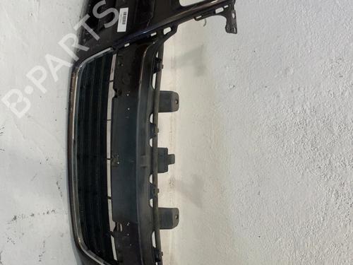 Paragolpes delantero Paragolpes delantero 37591719 37591719