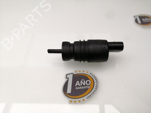 Sprinklervæskepumpe MERCEDES-BENZ M-CLASS (W163) ML 270 CDI (163.113) | BP23449502E24 