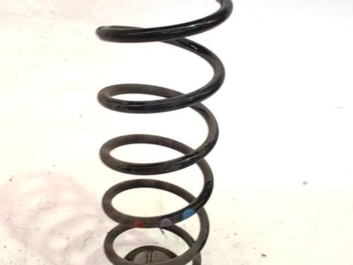 Used Shock absorber spring Shock absorber spring PEUGEOT 208 II (UB_, UP_, UW_, UJ_) e-208 (136 hp) 33772712 33772712
