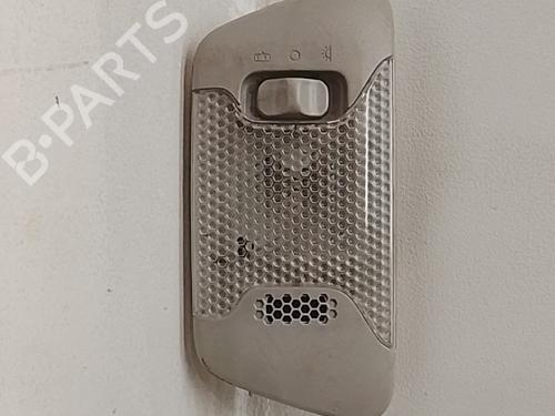 interior-roof-light-toyota-aygo-_b4_-2014-36377130 main image
